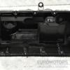 Клапанна кришка (Кришка клапанів) VW Golf 1.9tdi (V) 2003-2008 03G103469M 297357 - 4