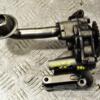 Масляный насос VW Golf 1.9tdi (V) 2003-2008 038115105C 297361 - 3