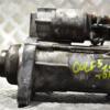 Стартер VW Golf 1.9tdi (V) 2003-2008 02Z911023H 297365 - 3