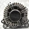 Генератор VW Jetta 1.9tdi 2006-2011 06F903023C 297367 - 4