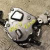 Вакуумний насос (тандемний насос) VW Golf 1.9tdi (V) 2003-2008 038145209H 297370 - 3
