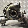 Турбина VW Jetta 1.9tdi 2006-2011 03G253019K 297378 - 4