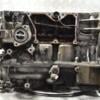 Блок двигателя (дефект) Mazda 3 1.6 16V 2003-2009 297383 - 7