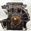 Блок двигателя (дефект) Mazda 3 1.6 16V 2003-2009 297383 - 2