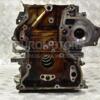 Блок двигателя (дефект) Mazda 3 1.6 16V 2003-2009 297383 - 4