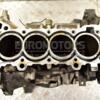 Блок двигателя (дефект) Mazda 3 1.6 16V 2003-2009 297383 - 5