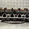 Головка блока Mazda 3 1.6 16V 2003-2009 297389 - 7