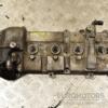 Клапанна кришка (Кришка клапанів) Mazda 3 1.6 16V 2003-2009 297399 - 3