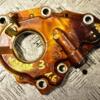 Масляный насос Mazda 3 1.6 16V 2003-2009 297401 - 3