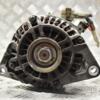 Генератор Mazda 3 1.6 16V 2003-2009 A2TC0091 297411 - 4