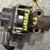 Клапан EGR электр Mazda 3 1.6 16V 2003-2009 BP6F20300 297419 - 3