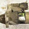 Стартер Mazda 3 1.6 16V 2003-2009 M000T91381 297421 - 3