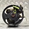 Насос гідропідсилювача керма (ГУР) Mazda 3 1.6 16V 2003-2009 297428 - 4