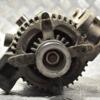Генератор Ford C-Max 1.8 16V 2003-2010 3M5T10300LD 297431 - 4