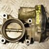 Дросельна заслінка електро Ford Focus 1.8 16V (II) 2004-2011 4M5GED 297436 - 3