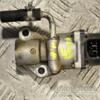 Клапан EGR электр Ford Focus 1.8 16V (II) 2004-2011 1S7G9D475AJ 297442 - 3