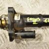 Корпус термостата Ford Focus 1.8 16V (II) 2004-2011 4M5GFC 297455 - 3