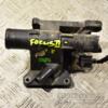 Фланець системи охолодження Ford Focus 1.8 16V (II) 2004-2011 6G9G8K556AA 297457 - 3