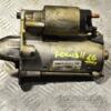 Стартер Ford Focus 1.6tdci (II) 2004-2011 3M5T11000CF 297459 - 3