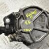 Вакуумный насос Ford Focus 1.6tdci (II) 2004-2011 D1563B 297461 - 3