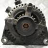 Генератор Ford Focus 1.6tdci (II) 2004-2011 DAN930 297463 - 4
