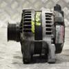 Генератор Ford Focus 1.6tdci (II) 2004-2011 DAN930 297463 - 5