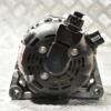 Генератор Ford Focus 1.6tdci (II) 2004-2011 DAN930 297463 - 6
