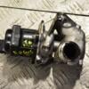 Клапан EGR электр Ford Focus 1.6tdci (II) 2004-2011 V29006980A 297466 - 3