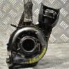 Турбіна Ford Focus 1.6tdci (II) 2004-2011 GT1544V 297468 - 4