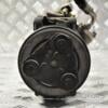 Компрессор кондиционера Mazda 3 1.6tdci 2003-2009 3M5H19D629KF 297479 - 4