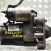 Стартер Citroen Berlingo 1.6hdi 2008 9663528880 297487 - 3
