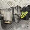 Клапан EGR электр Citroen Berlingo 1.6hdi 2008 9685640480 297489 - 3