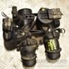 Дроссельная заслонка электр Citroen Xsara Picasso 1.6hdi 1999-2010 9655971680 297491 - 3