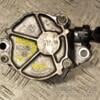 Вакуумний насос Citroen Berlingo 1.6hdi 2008 D1563B 297497 - 3
