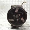 Компрессор кондиционера Citroen Berlingo 1.6hdi 2008 9659232180 297500 - 4