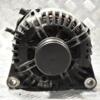 Генератор Citroen Berlingo 1.6hdi 1996-2008 9646321780 297506 - 4