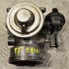 Клапан EGR механ VW Transporter 1.9tdi (T5) 2003-2015 038131501AA 297515 - 3