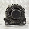 Генератор VW Jetta 1.9tdi 2006-2011 0124515010 297525 - 4