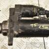 Стартер VW Transporter 1.9tdi (T5) 2003-2015 02Z911023F 297534 - 3
