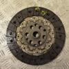 Диск зчеплення VW Transporter 1.9 TDI (T5) 2003-2015 323064110 297545 - 3