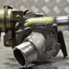 Турбіна Toyota Yaris 1.4 D-4D 2006-2011 172010N030 297550 - 4