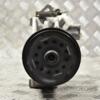 Компрессор кондиционера Toyota Auris 1.4 D-4D (E15) 2006-2012 4472602335 297553 - 4