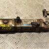Охолоджувач ОГ (Радіатор EGR) Toyota Yaris 1.4 D-4D 2006-2011 256010N010 297559 - 3