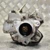 Паливний насос високого тиску (ТНВД) Toyota Corolla 1.4 D-4D (E15) 2006-2013 0445010134 297561 - 4