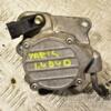 Вакуумний насос Toyota Yaris 1.4 D-4D 2006-2011 293000N010 297564 - 3