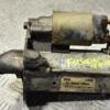 Стартер Ford Fusion 1.4tdci 2002-2012 2S6U11000EE 297578 - 3