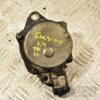 Вакуумний насос Ford Fusion 1.4tdci 2002-2012 9658398080 297581 - 3