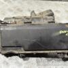 Корпус воздушного фильтра (дефект) Ford Fusion 1.4tdci 2002-2012 9647737680 297591 - 3