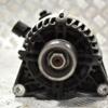 Генератор Ford Fusion 1.4tdci 2002-2012 3S6TAC 297593 - 4