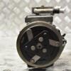 Компресор кондиціонера Ford Fusion 1.4tdci 2002-2012 2S6119D629AE 297596 - 4